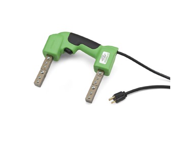 Y-1 Lightweight AC Magnetic Yoke Discontinued