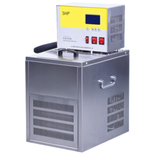 Низкотемпературная термостатическая ванна 220В