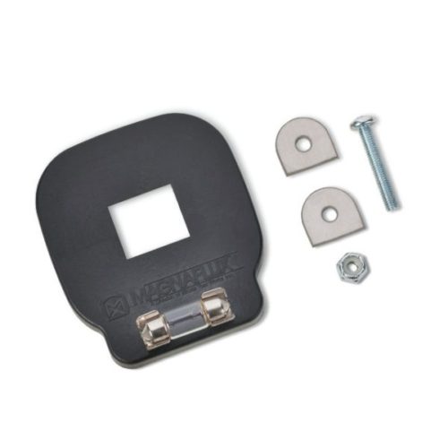Yoke Light Kits