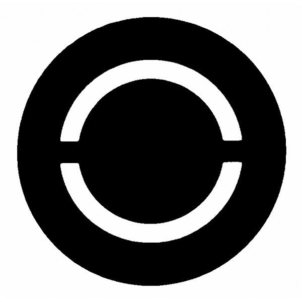 Veco special shape grids