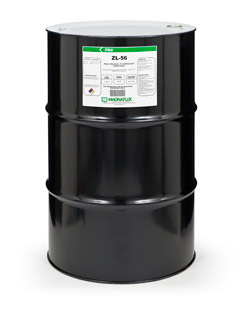 Zyglo® ZL-56 Water Washable Penetrant Level 4
