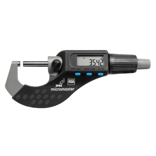 Шестигранник 06030020 MICROMASTER IP54 0-30