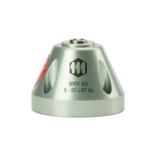 Датчик крутящего момента Mountz BMX50i