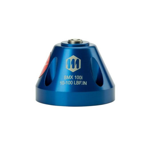 Датчик крутящего момента Mountz BMX100i