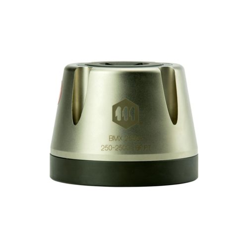 Датчик крутящего момента Mountz BMX2500F