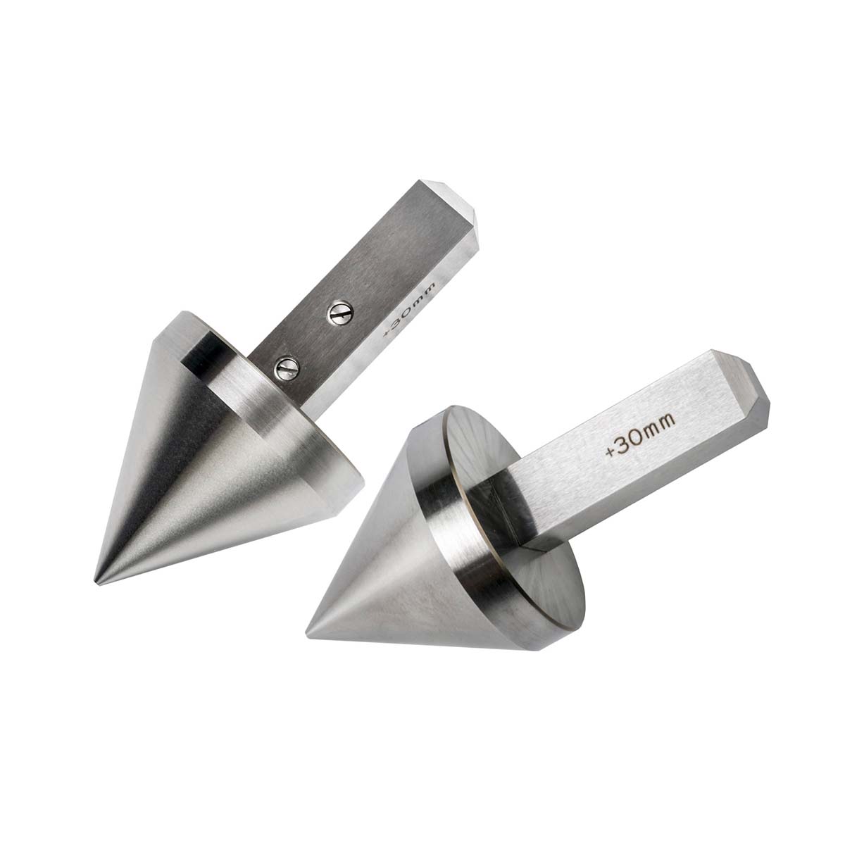 Mitutoyo 07CZA057 Центральные кулачки для суппортов серии 552