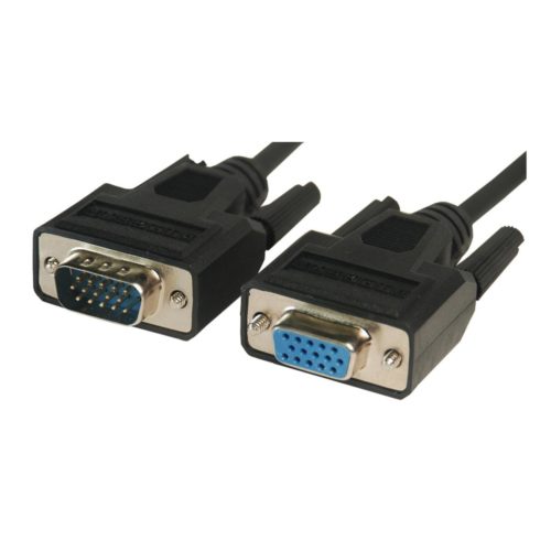 Mark-10 09-1162 Многофункциональный кабель серии 7/5/4 к контроллеру ESM301-L-/DC