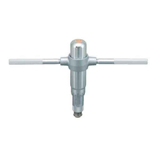 Серия Tohnichi LTD, модель LTD500CN Отвертка с регулируемым крутящим моментом, 100–500 сН·м