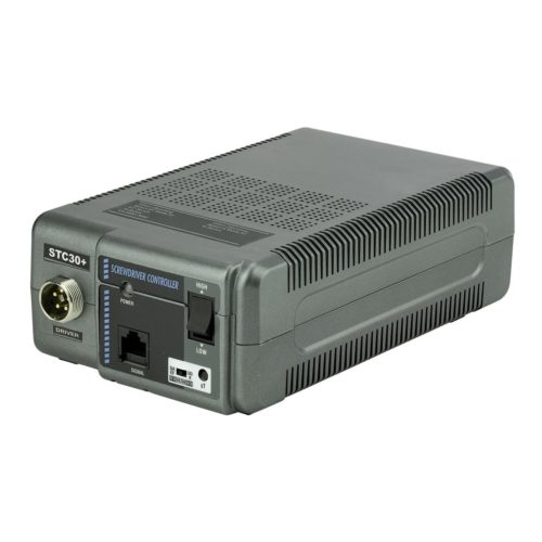 Трансформатор STC30 Plus (v4.3)