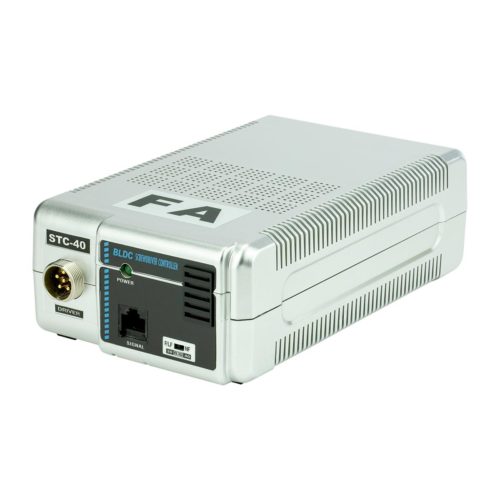 Трансформатор STC40-FA