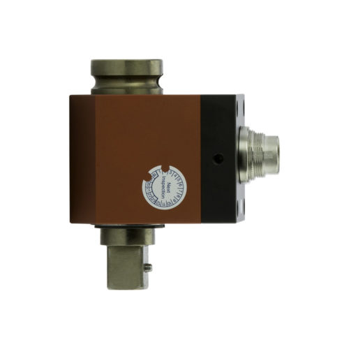 Датчик крутящего момента и угла Mountz BLRTSX118F-A