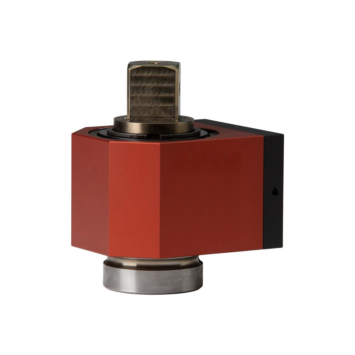 Датчик крутящего момента и угла Mountz RTSX1500F-A