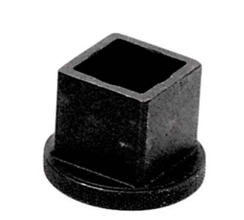 Williams 2000-226-2, 1 'x 3/4' Переходник с квадратным приводом с наружной и внутренней резьбой