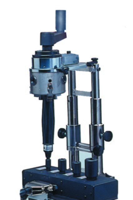 Williams 2000-750-02, Комплект для тестирования тензиометра силы