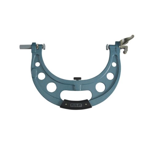 Mitutoyo 201-159 Индикатор с циферблатным фиксатором 8-9'