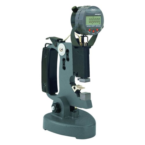 MAHR 2054291 ИЗМЕРИТЕЛЬ БЕЗ ИНДИКАТОРА