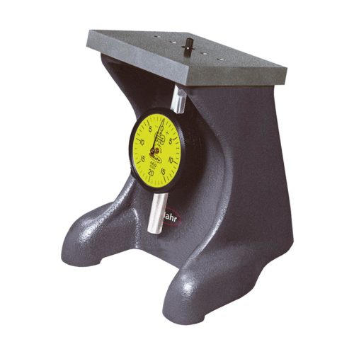 MAHR 2051888 Глубиномер с Maxum III