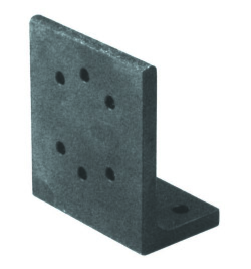 Williams 342-35, монтажный кронштейн преобразователя, 1000 дюйм-фунтов