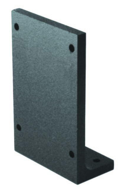 Williams 343-25, монтажный кронштейн датчика 4 в 1 ETT