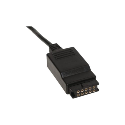 MAHR 4102606 Кабель для передачи данных DK-D1 Digimatic-кабель