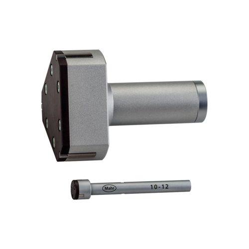 Mahr 4190340 44 Ak Измерительная головка 50-60 мм