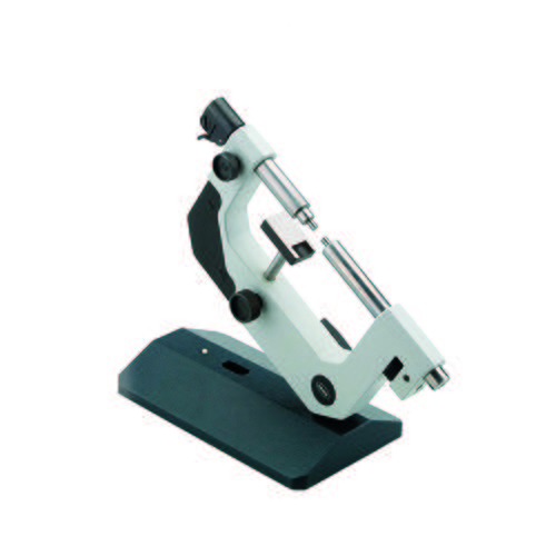 Настольный калибр-сконка Mahr серии 852 TS 0-4"-0-80 мм 8 мм