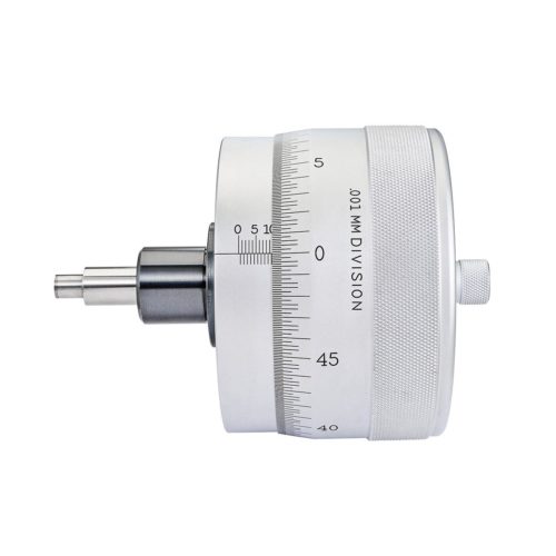 Микрометрическая головка Starrett 469MHXSP