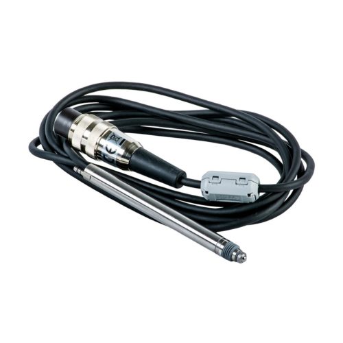 Mitutoyo 519-341 Mu-Checker Картридж Головной щуп