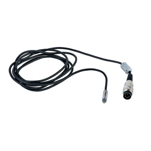 Mitutoyo 519-347 Датчик головки картриджа Mu-Checker