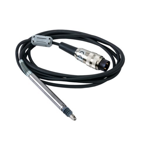 Mitutoyo 519-385 Mu-Checker Картридж Головной щуп