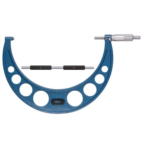 Фаулер 52-240-009-1 MIC 8-9IN .0001/RTCH