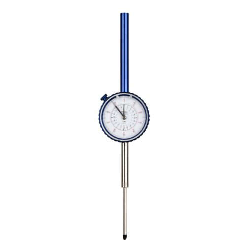 Фаулер 52-520-120-0 DLIND 0-2TR.001GR 2