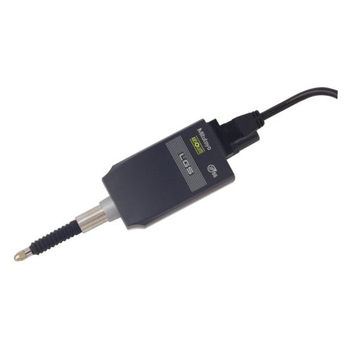 Mitutoyo 575-313 LGS Linear Gage Absolute .5'