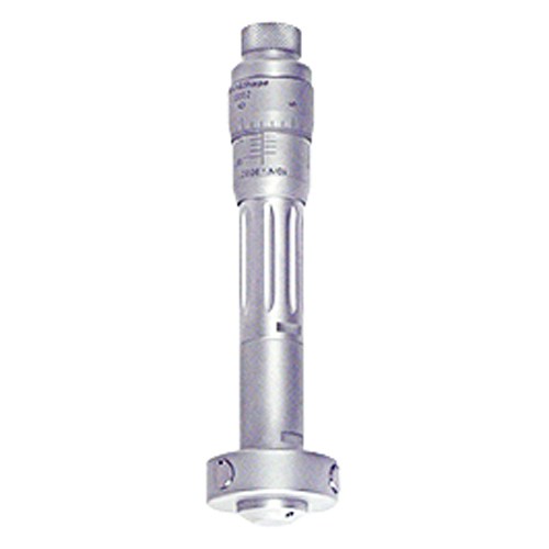 Brown & Sharpe 599-281-4 Внутренний микрометр Intrimik .350 - .425'