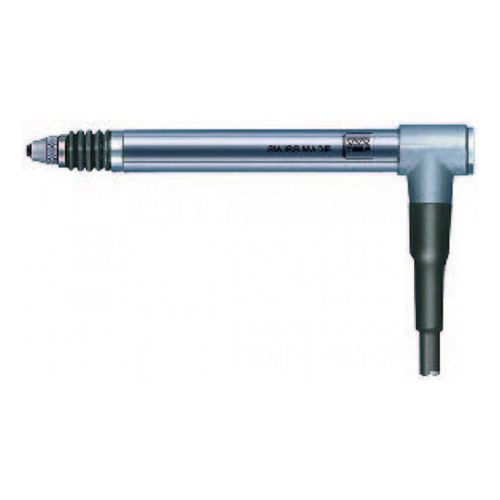 Датчик Brown & Sharpe 599-982-18 GT22, кабель радиального диапазона +-- 0,080'-2 мм