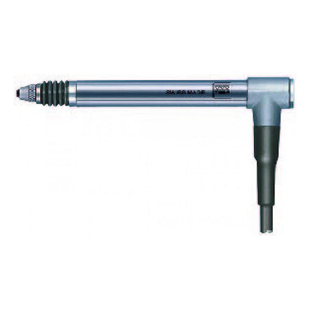 Датчик Brown & Sharpe 599-982-18 GT22, кабель радиального диапазона +-- 0,080'-2 мм