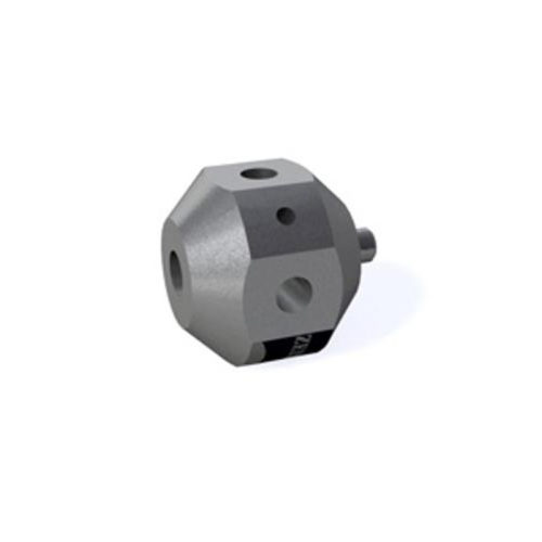 ZEISS 602030-9104-000 Куб, M2 нержавеющая сталь