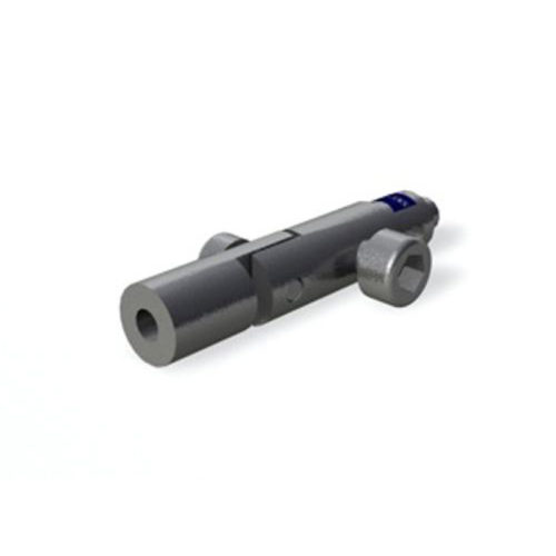 ZEISS 602030-9105-000 Шарнирное соединение, M2