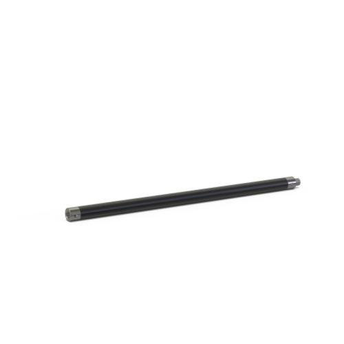 ZEISS 626103-5100-000 M3 XXT, удлинитель, ZEISS REACH CFX® 1, длина: 100,0 мм