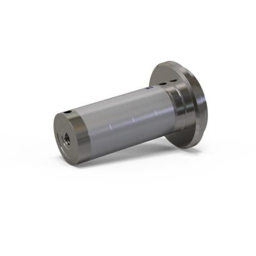 ZEISS 626107-2019-140 Удлинители пластин без куба, ZEISS REACH CFX® 3, длина: 19,0 мм