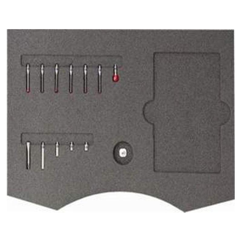 ZEISS 626112-9010-000 Набор игл, M2, 13 шт.