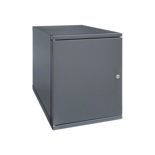 Mitutoyo 64PMI167 Подставка для профильного проектора PJ-A3000