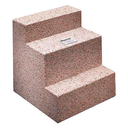 Starrett 81577 Угловые пластины 9 x 9 x 9 4F 4-гранный гранит, класс AA