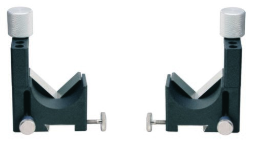 Beta LaserMike 83609 Регулируемый V-образный блок