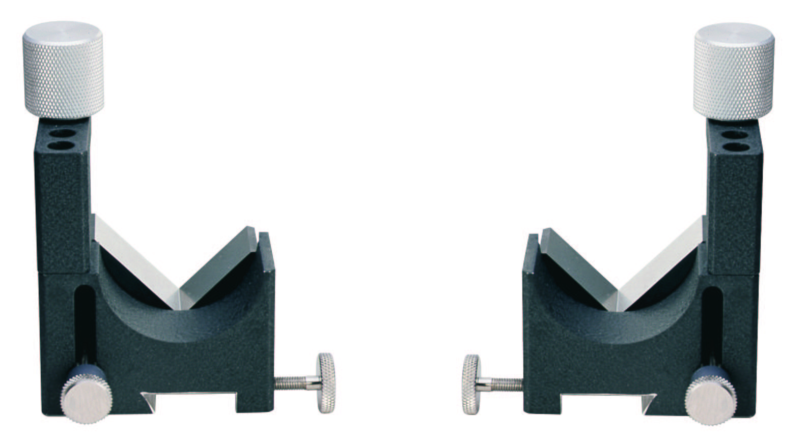 Beta LaserMike 83609 Регулируемый V-образный блок