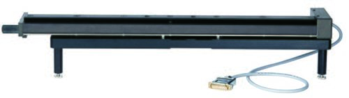 Beta LaserMike 83618 32-футовая универсальная ручная направляющая