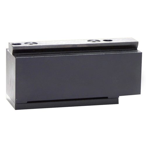 Beta LaserMike 83639 Изолированная базовая опора