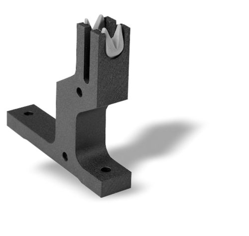 Beta LaserMike 83883 Тонкая проволока Heanium