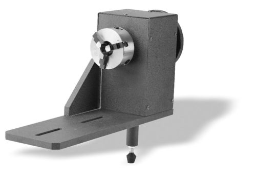 Beta LaserMike 84005 Автоматический вращающийся патрон