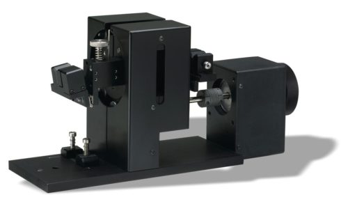 Beta LaserMike 84495 Приспособление для измерения метрической проволоки с автоматическим вращением